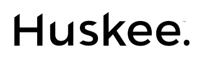 HuskeeCups-logo