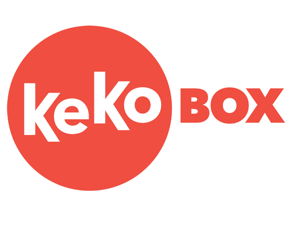 KekoBox_Logo_RGB