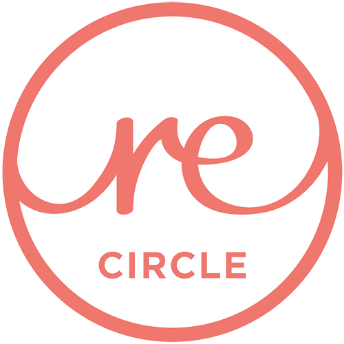 Logo_reCIRCLE