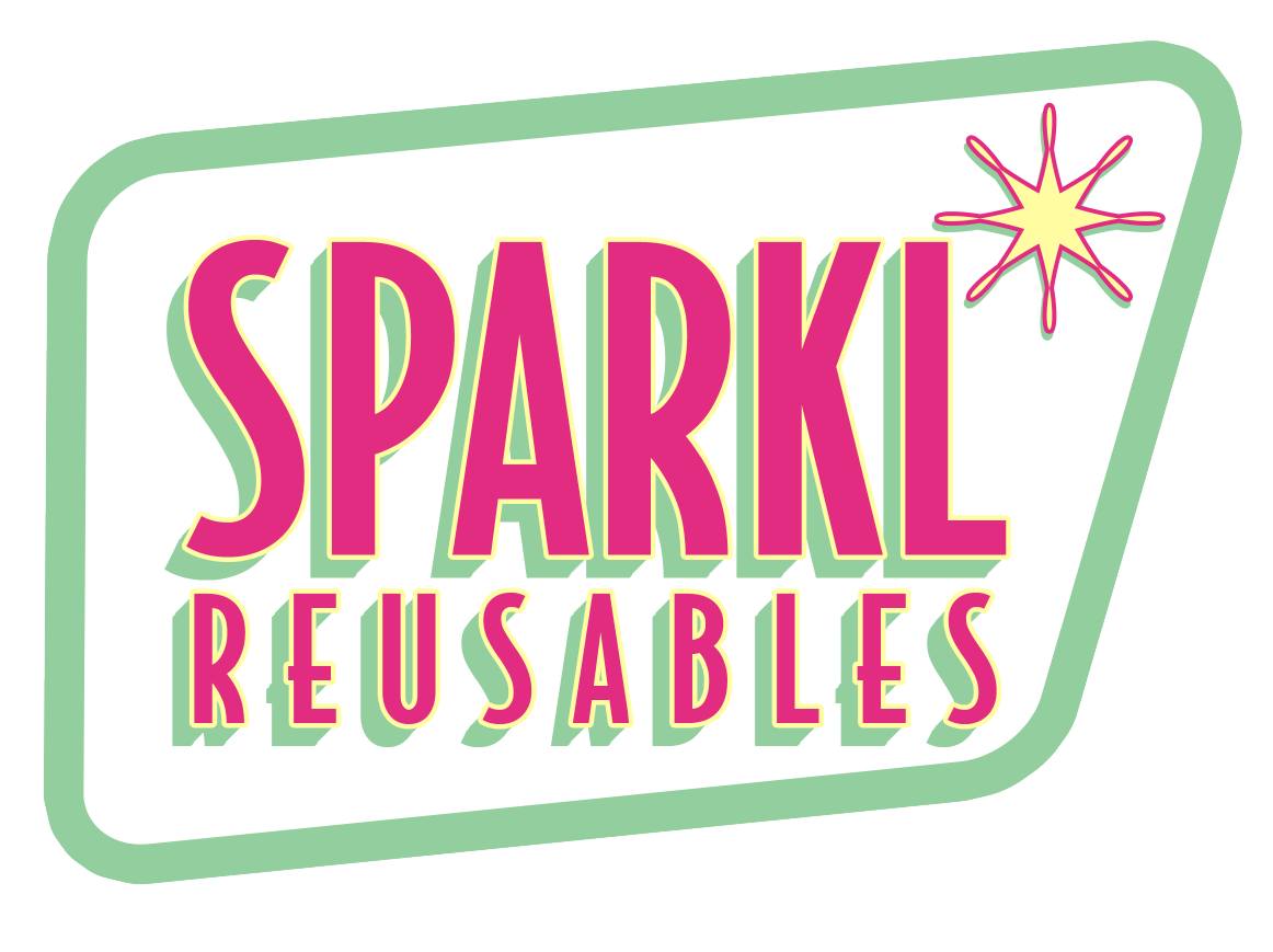 Sparkl-Reusables-Logo-logo