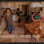 MALS12-THE-FAMILY.jpg