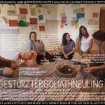 MALS15-HULLAVINT_TOPPLING-GOLIATH-1.jpg