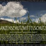 MALS19_PLANT-PROTECTION-SUBSTANCES.jpg