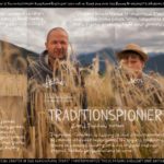 MALS21-FARMER-AND-SON_WEB.jpg