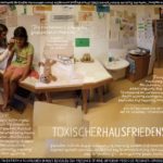 MALS6-THE-PEDIATRICIAN.jpg