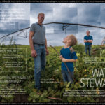 OTC14_WATER-STEWARDs.jpg