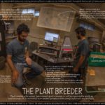 OTC1_PLANT_BREEDER.jpg