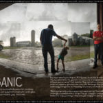 OTC22_ORGANICs.jpg