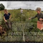OTC23_PRAIRIE-RESTORATIONs.jpg