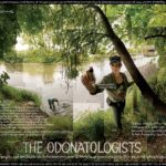 OTC26_THE-ODONATOLOGISTS.jpg