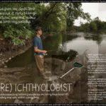 OTC27_ICHTYOLOGIST.jpg