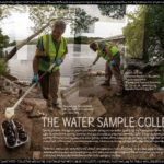 OTC31_WATER-SAMPLE_COLLECTOR.jpg