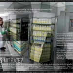 OTC33_NITRATE.jpg