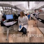 OTC35_ROUTES-OF-EXPOSURE.jpg