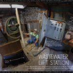 OTC3_WASTEWATER-LIFT-STATION.jpg