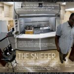 OTC40_THE-SNIFFER-4.jpg
