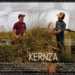 OTC50_KERNZA.jpg