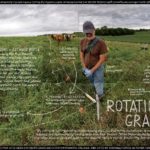 OTC52_ROTATIONAL-GRAZING.jpg