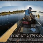 OTC6_POINT-INTERCEPT-SURVEY-1.jpg