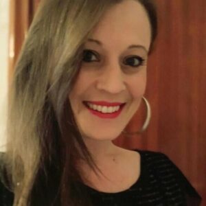 Picture of Laura Scivetti