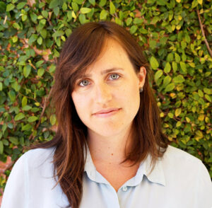 Picture of Katie Brimm