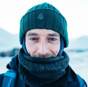 Picture of Riccardo Astolfi