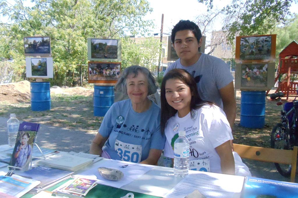 Pop-Up Shows: Information Artworks by Douglas Gayeton - Lexicon of Food