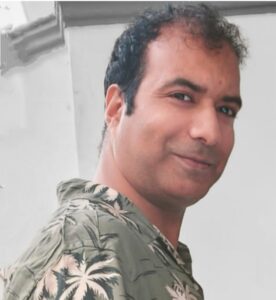Picture of Rayies Altaf