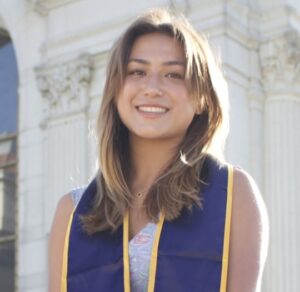 Picture of Kyralai Duppel