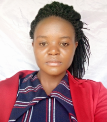 Picture of Faith Atukwatse