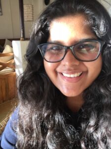 Picture of Nadiya Azmy