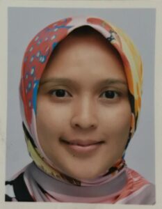Picture of Ita Sualia