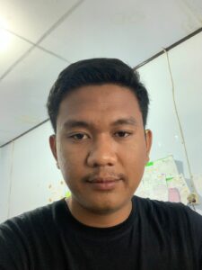 Picture of Putu Purnayasa