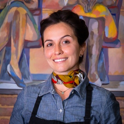 Danielle Leoni