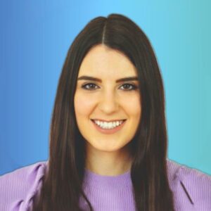 Picture of Aileen Roncoroni