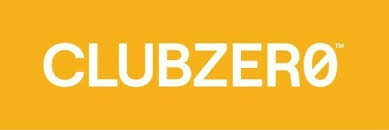 ClubZer0-logo