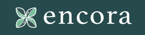Encora Logo