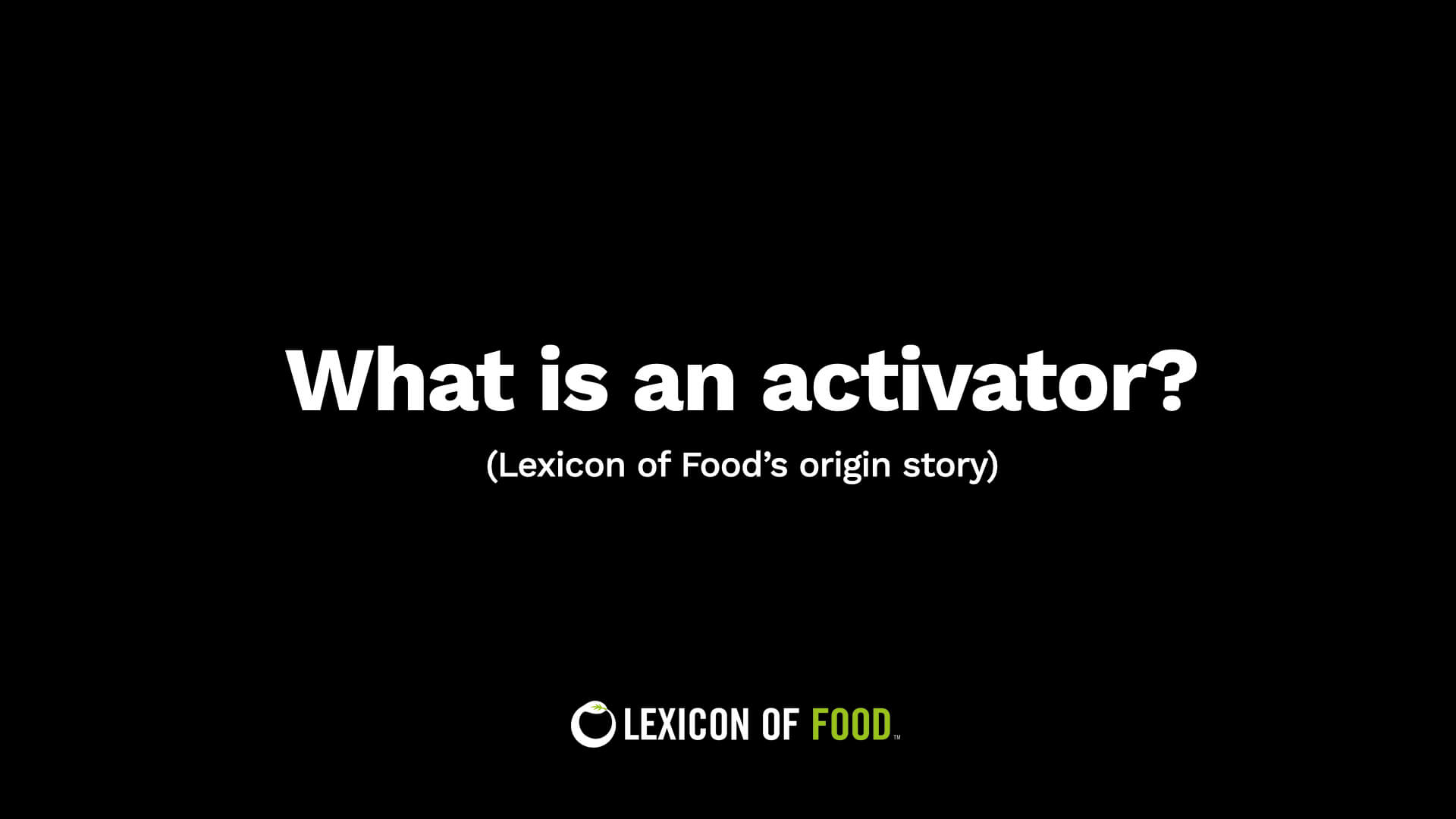 ACTIVATOR SLIDE SHOW.001_WEB