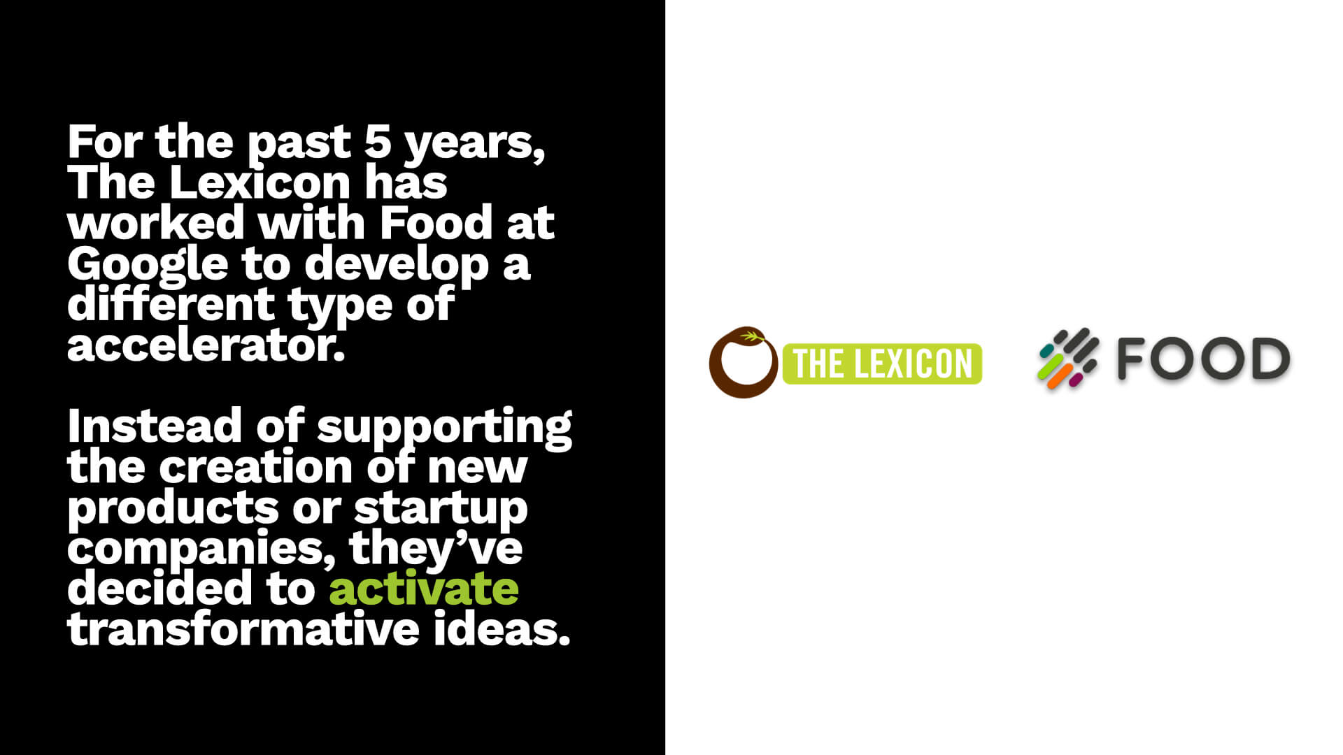 ACTIVATOR SLIDE SHOW.002_WEB