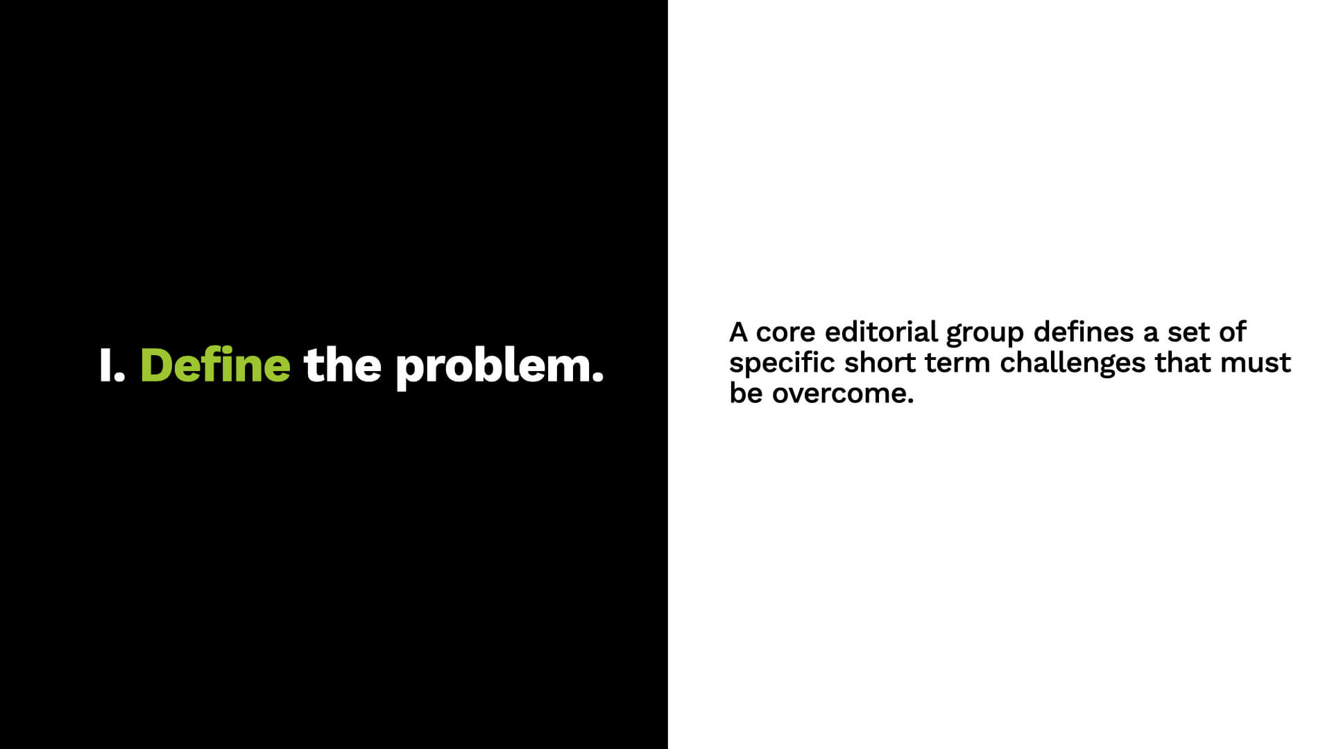 ACTIVATOR SLIDE SHOW.006_WEB