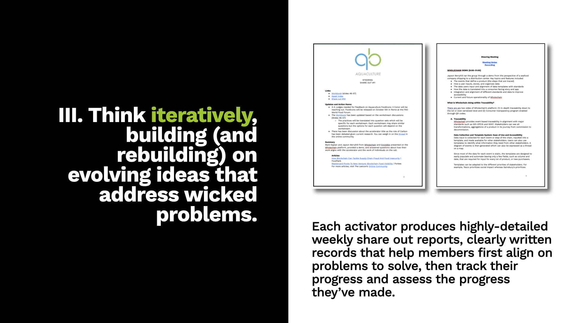 ACTIVATOR SLIDE SHOW.008_WEB