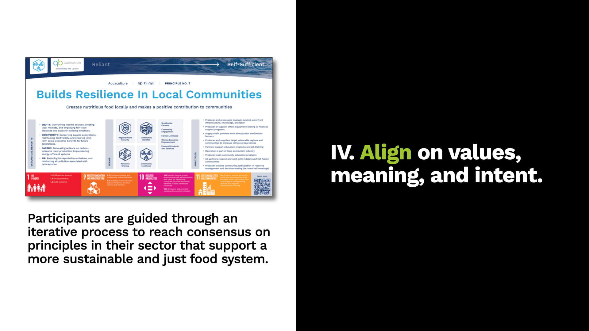 ACTIVATOR SLIDE SHOW.009_WEB