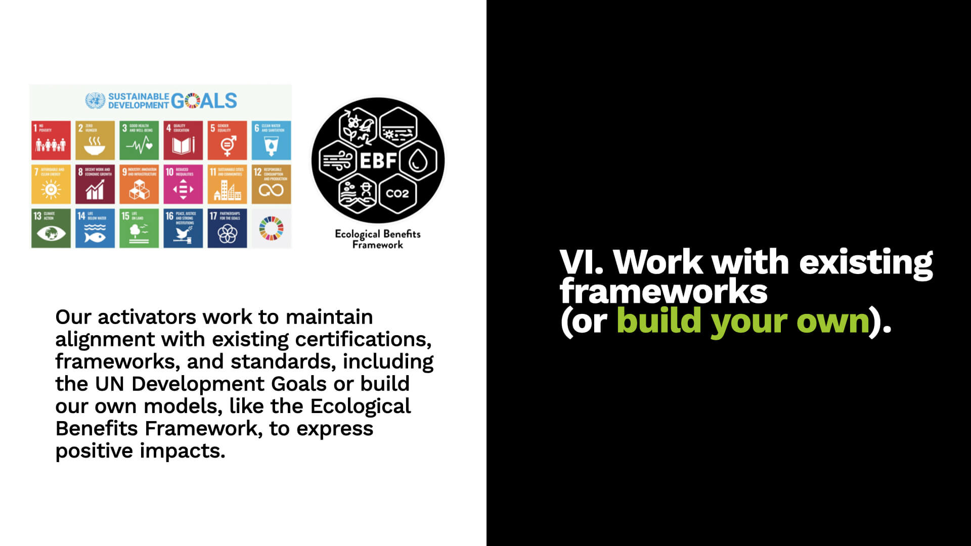 ACTIVATOR SLIDE SHOW.011_WEB