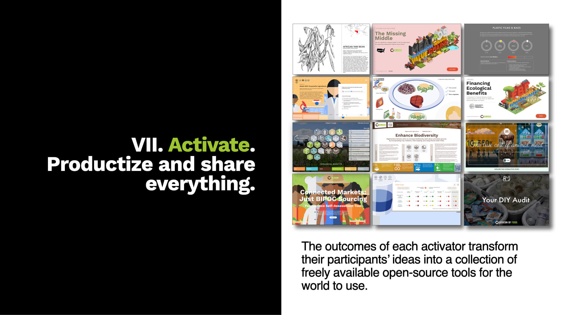 ACTIVATOR SLIDE SHOW.012_WEB