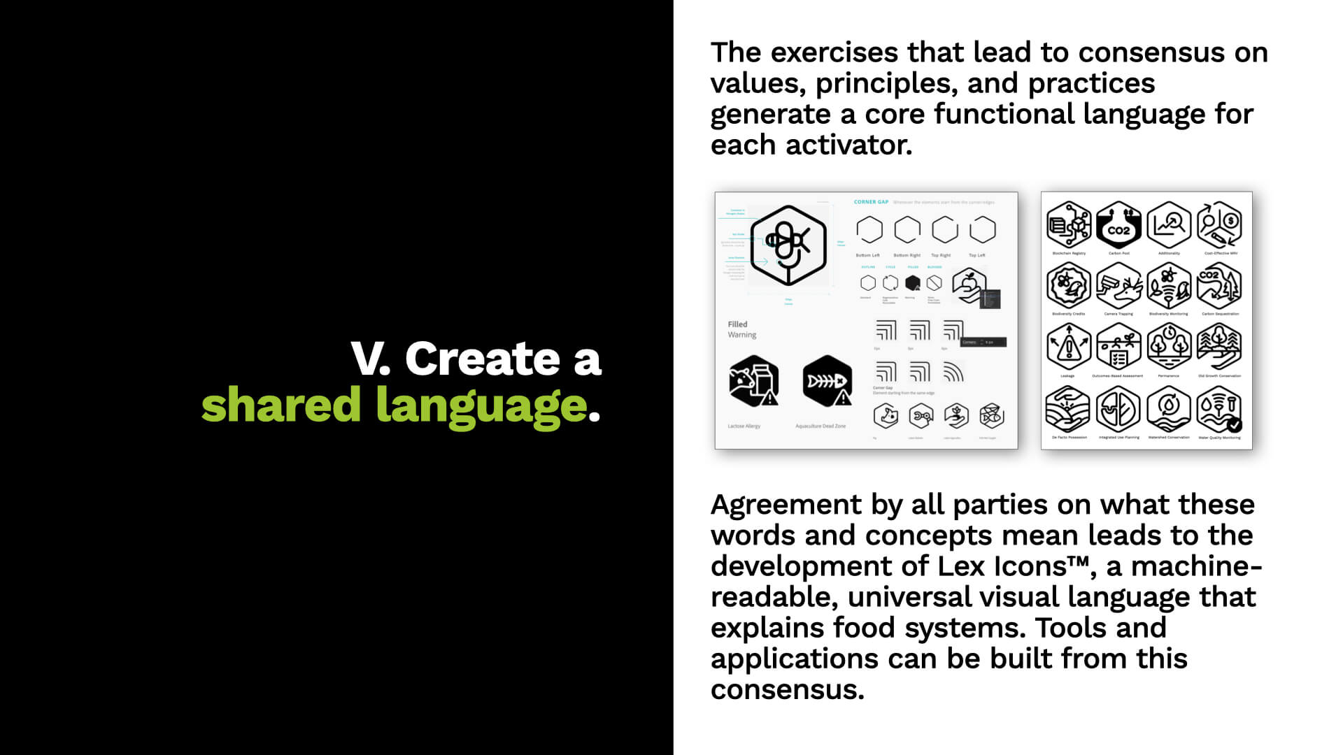 ACTIVATOR SLIDE SHOW.010_v2