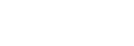 APPTA-logo-white