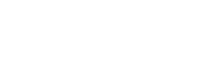 AnnThrupp-DownToEarthInnovations-logo-white