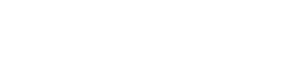 CLIF-bar-logo-white