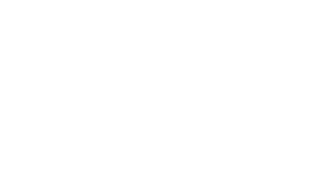CropsForTheFuture-logo-white