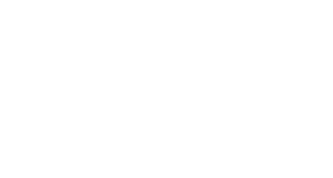 EuroCompany_logo_hite